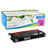 Lexmark C734A1MG Remanufactured Toner Cartridge 