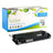 Lexmark C746H1KG Remanufactured Toner Cartridge