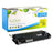Lexmark C748H1YG Remanufactured Toner Cartridge