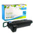 Lexmark C792X1CG Remanufactured Toner Cartridge