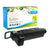 Lexmark C792X1YG Remanufactured Toner Cartridge