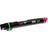 Lexmark C950X2MG Compatible Toner Cartridge
