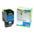 Lexmark 70C1HC0 Compatible Toner Cartridge