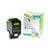 Lexmark 70C1HK0  Compatible Toner Cartridge