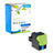 Lexmark 71B10C0 Compatible Toner Cartridge 