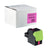 Lexmark 71B10M0 RemanufacturedToner Cartridge 