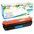 Lexmark 20N10C0 Compatible Toner Cartridge 