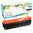 Lexmark 20N10K0 Compatible Toner Cartridge 