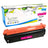 Lexmark 20N10M0 Compatible Toner Cartridge 