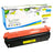 Lexmark 20N10Y0 Compatible Toner Cartridge 