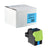Lexmark 71B1HC0 Remanufactured Toner Cartridge