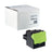 Lexmark 71B1HK0 Remanufactured Toner Cartridge
