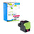 Lexmark 71B1HM0 Compatible Toner Cartridge