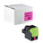 Lexmark 71B1HM0 RemanufacturedToner Cartridge