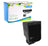 Lexmark 74C1SK0 Compatible Toner Cartridge 