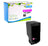 Lexmark 74C1SM0 Compatible Toner Cartridge 