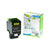 Lexmark 80C1SK0 Compatible Toner Cartridge 