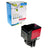 Lexmark 80C1HM0 Compatible Toner Cartridge