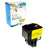 Lexmark 80C1HY0 Compatible Toner Cartridge