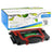 Lexmark 12035SA Compatible Toner Cartridge 