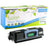 Lexmark 34035HA Compatible Toner Cartridge 