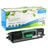 Lexmark E250A11A Compatible Toner Cartridge 