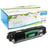 Lexmark E260A11A Compatible Toner Cartridge 
