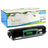 Lexmark E360H11A Compatible Toner Cartridge