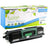 Lexmark E450H11A Compatible Toner Cartridge
