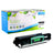 Lexmark E460X11A Compatible Toner Cartridge