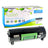 Lexmark 24B6035 Compatible Toner Cartridge 