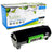 Lexmark 24B6186/G2517 Compatible Toner Cartridge 