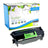 Lexmark 24B6015 Compatible Toner Cartridge 