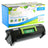 Lexmark 50F1H00 Remanufactured Toner Cartridge