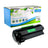 Lexmark 51B1000 Compatible Toner Cartridge 