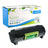 Lexmark 51B1000 Remanufactured Toner Cartridge 
