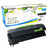 Lexmark 56F1000 Compatible Standard Yield Toner Cartridge 