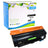 Lexmark 55B1000 Compatible Standard Yield Toner Cartridge 