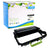 Lexmark 55B0ZA0 Compatible Imaging Unit