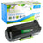 Lexmark 50F1X00 Remanufactured Toner Cartridge