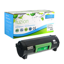 Lexmark 51B1H00 Compatible Toner - Black