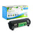 Lexmark 51B1H00 Compatible Toner Cartridge 