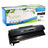 Lexmark 56F1H00 Compatible Toner Cartridge
