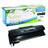 Lexmark 56F1H00 Remanufactured Toner Cartridge