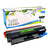 Lexmark 55B1H00 Compatible Toner Cartridge