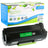 Lexmark 50F1U00 Compatible Toner Cartridge 