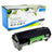 Lexmark 51B1X00 Compatible Toner Cartridge