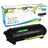 Lexmark 56F1U00 Compatible Toner Cartridge 