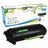 Lexmark 56F1U00 Remanufactured Toner Cartridge 