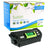 Lexmark 52D1H00 Compatible Toner Cartridge 